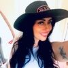 monica_ming
